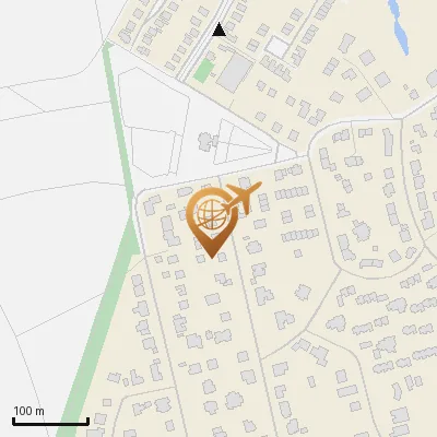 Foto zu Hugo-Vogel-Straße 40-45, 14109 Berlin