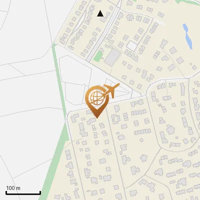 Foto zu Hugo-Vogel-Straße 47-49, 14109 Berlin