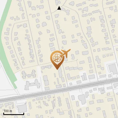 Foto zu Hugo-Vogel-Straße 9, 14109 Berlin