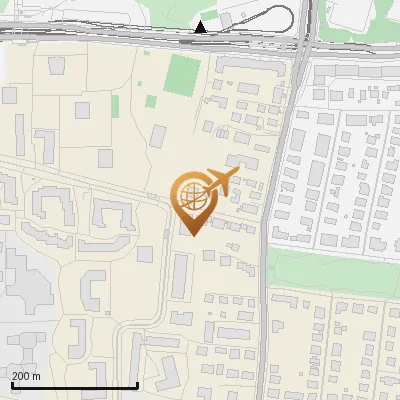 Foto zu Hugo-von-Hofmannsthal-Straße 8, 81925 München