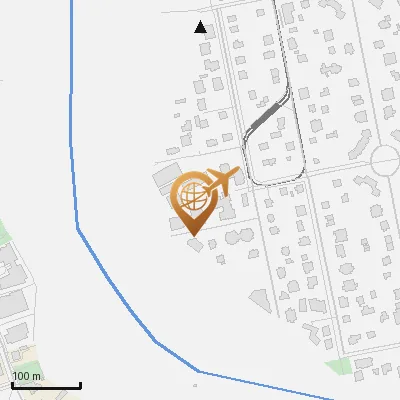 Foto zu Hugo-Wolf-Steig 1-7, 12557 Berlin