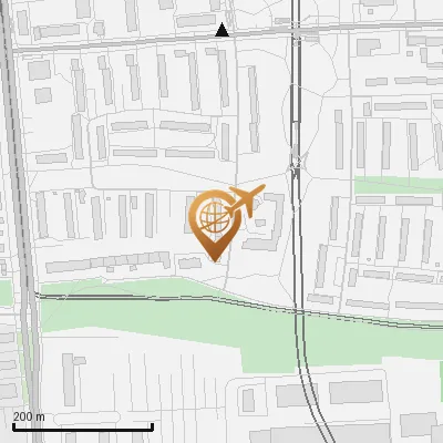 Foto zu Hugo-Wolf-Straße 5, 80937 München