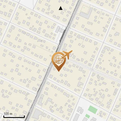 Foto zu Hultschiner Damm 112-118, 12623 Berlin