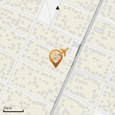 Foto zu Hultschiner Damm 119, 12623 Berlin