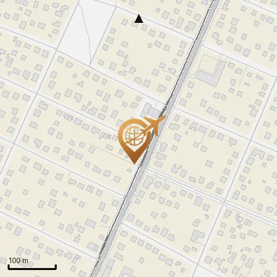 Foto zu Hultschiner Damm 121, 12623 Berlin