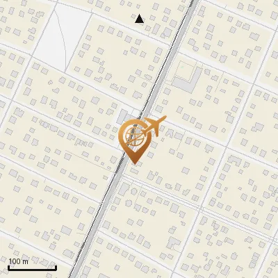 Foto zu Hultschiner Damm 122-128, 12623 Berlin