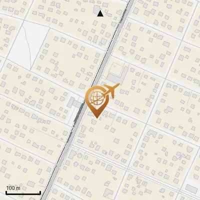 Foto zu Hultschiner Damm 130-134, 12623 Berlin