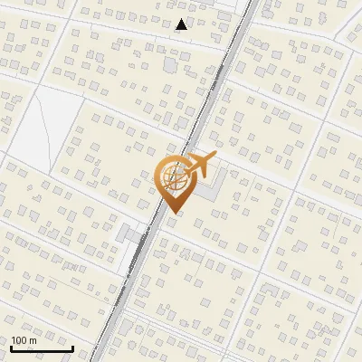 Foto zu Hultschiner Damm 136-143, 12623 Berlin