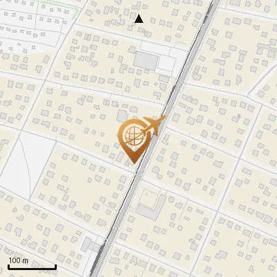 Foto zu Hultschiner Damm 147-154, 12623 Berlin