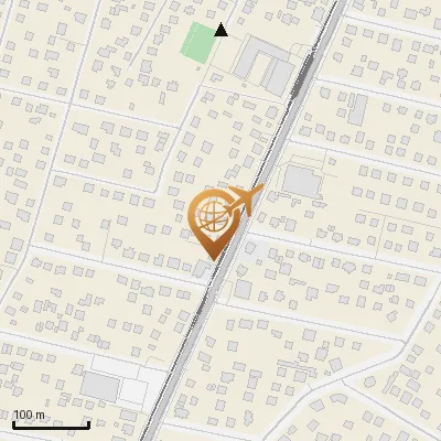 Foto zu Hultschiner Damm 184-191, 12623 Berlin