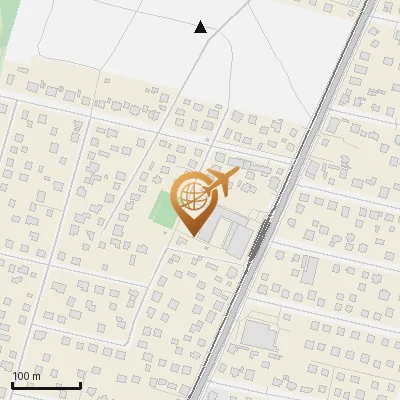 Foto zu Hultschiner Damm 219, 12623 Berlin