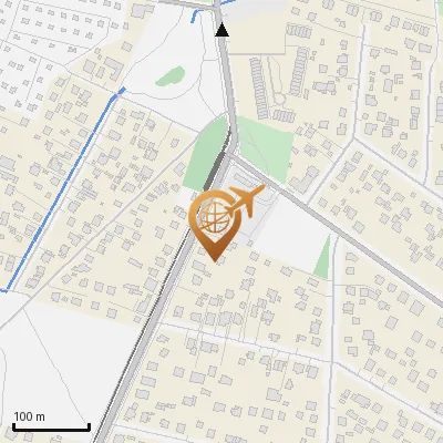 Foto zu Hultschiner Damm 270, 12623 Berlin