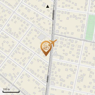 Foto zu Hultschiner Damm 37-41, 12623 Berlin