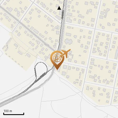 Foto zu Hultschiner Damm 1-4, 12623 Berlin