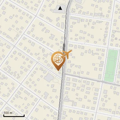 Foto zu Hultschiner Damm 51, 12623 Berlin