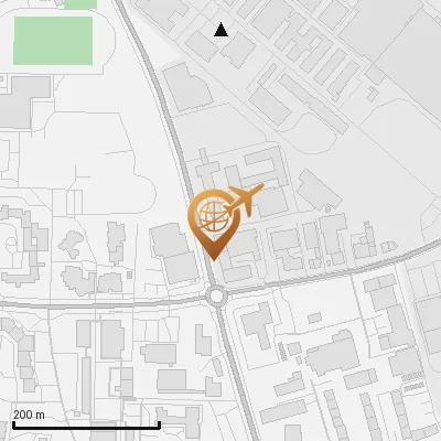 Foto zu Humboldtstraße 134-138, 51149 Köln