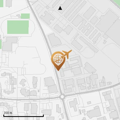 Foto zu Humboldtstraße 140, 51149 Köln