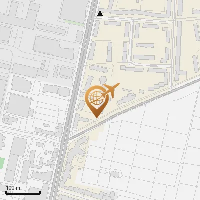 Foto zu Humboldtstraße 42, 13403 Berlin