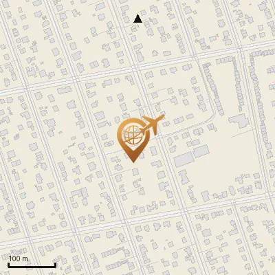 Foto zu Humboldtstraße 4-6, 12305 Berlin