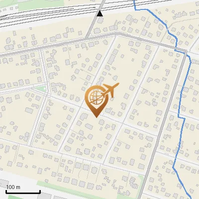 Foto zu Hummelstraße 12-14, 12623 Berlin