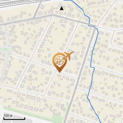 Foto zu Hummelstraße 16, 12623 Berlin