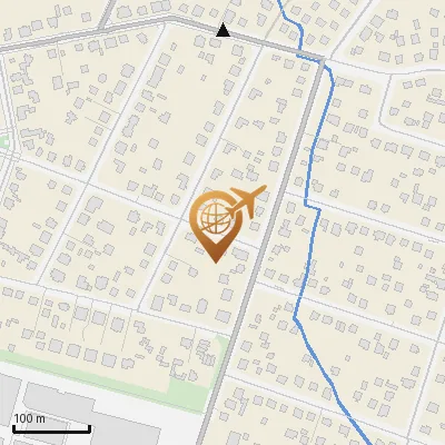 Foto zu Hummelstraße 17-21, 12623 Berlin