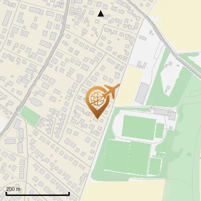 Foto zu Humpelstraße 3-4, 81476 München