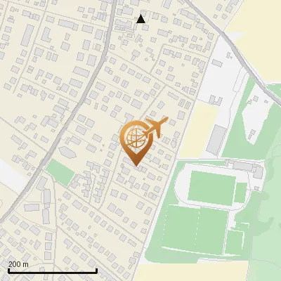 Foto zu Humpelstraße 5-10, 81476 München