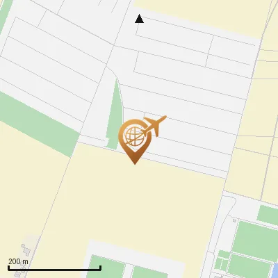 Karte Husarenstraße 99, 50997 Köln