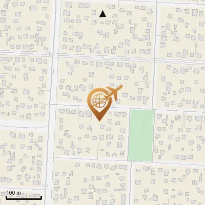 Foto zu Husumer Straße 10-20, 12683 Berlin