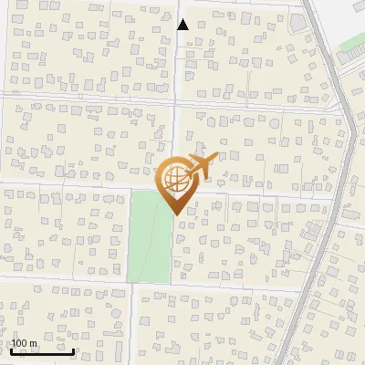 Foto zu Husumer Straße 26-30, 12683 Berlin