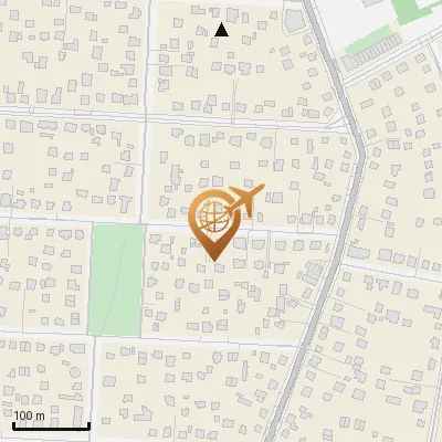 Foto zu Husumer Straße 36, 12683 Berlin