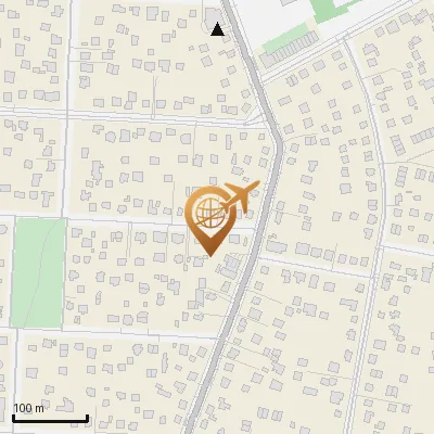 Foto zu Husumer Straße 45-54, 12683 Berlin