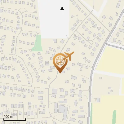 Foto zu Huulkamp 28, 22397 Hamburg