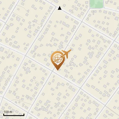 Foto zu Ifflandstraße 12-13, 12623 Berlin