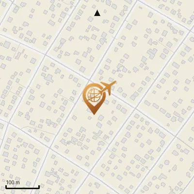 Karte Ifflandstraße 15, 12623 Berlin