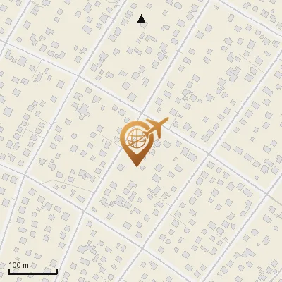 Foto zu Ifflandstraße 14-19, 12623 Berlin