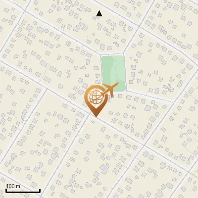 Foto zu Ifflandstraße 1-2, 12623 Berlin