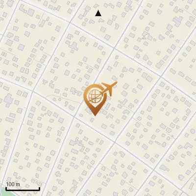 Foto zu Ifflandstraße 20-22, 12623 Berlin