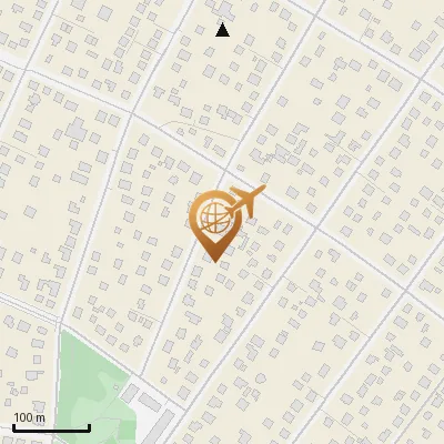 Foto zu Ifflandstraße 23-29, 12623 Berlin