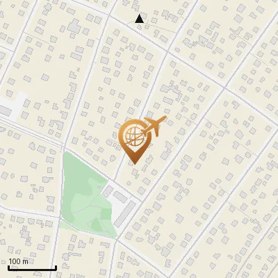 Foto zu Ifflandstraße 30-35, 12623 Berlin