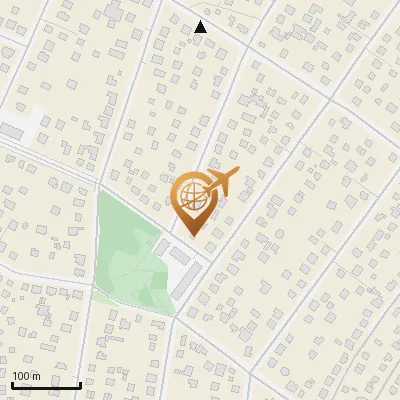 Karte Ifflandstraße 34, 12623 Berlin