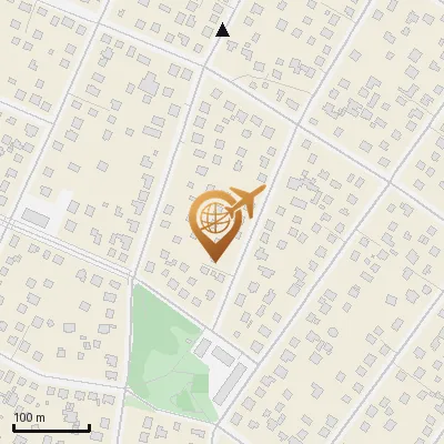 Foto zu Ifflandstraße 36-41, 12623 Berlin