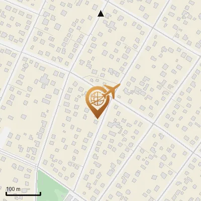 Foto zu Ifflandstraße 42-46, 12623 Berlin