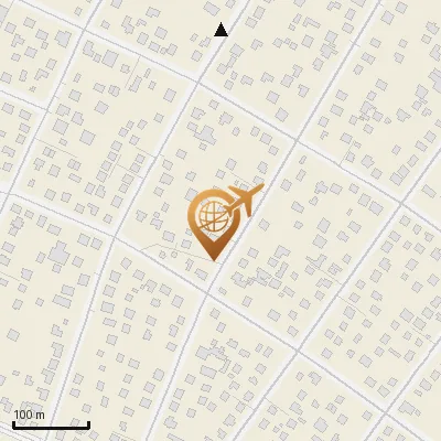 Foto zu Ifflandstraße 48-50, 12623 Berlin