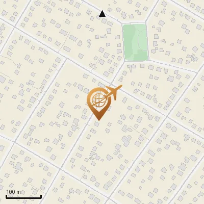 Foto zu Ifflandstraße 3-7, 12623 Berlin