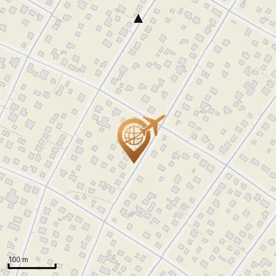 Foto zu Ifflandstraße 52-55, 12623 Berlin