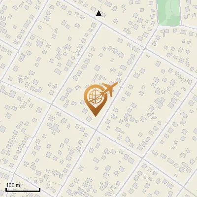 Foto zu Ifflandstraße 56-59, 12623 Berlin