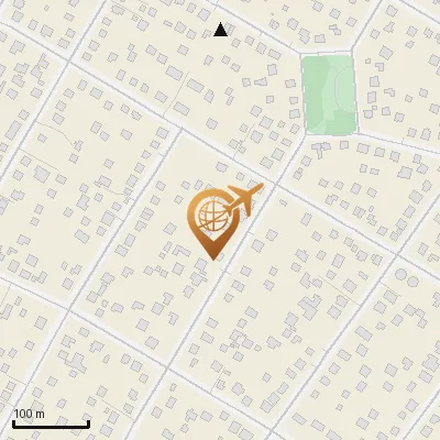 Foto zu Ifflandstraße 61-65, 12623 Berlin