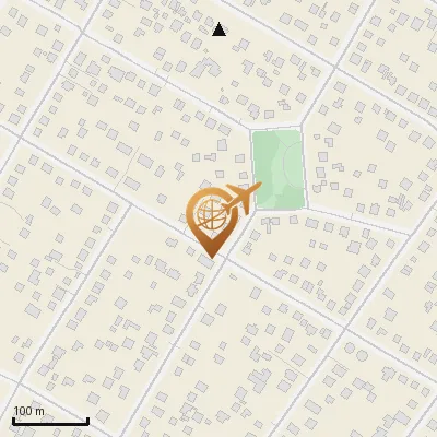 Foto zu Ifflandstraße 67, 12623 Berlin